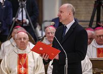021_Ingres_Kardynala_Konrada_Krajewskiego_Minister_Wojciech_Kolarski_Lodz_20260328_GJB_5592.jpg