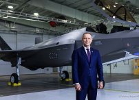 027_Prezydent_Karol_Nawrocki_wizyta_Lockheed Martin_Aeronautics_Fort_Worth_Plant_20260328_MWB20073.jpg