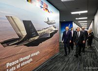 003_Prezydent_Karol_Nawrocki_wizyta_Lockheed Martin_Aeronautics_Fort_Worth_Plant_20260328_MWB28797.jpg