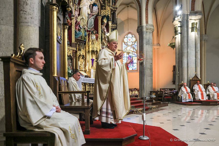 011_Ingres_Kardynala_Konrada_Krajewskiego_Lodz_20260328_GJA_4813.jpg