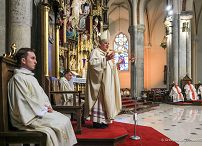 011_Ingres_Kardynala_Konrada_Krajewskiego_Lodz_20260328_GJA_4813.jpg