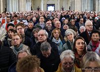 010_a_Ingres_Kardynala_Konrada_Krajewskiego_Lodz_20260328_GJA_4757.jpg