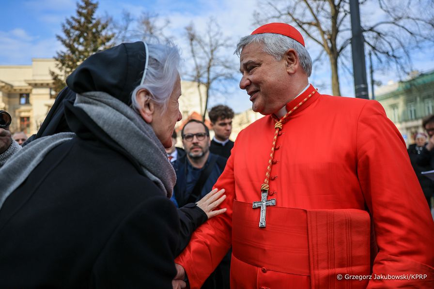 028_Ingres_Kardynala_Konrada_Krajewskiego_Minister_Wojciech_Kolarski_Lodz_20260328_GJA_5225.jpg