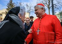 028_Ingres_Kardynala_Konrada_Krajewskiego_Minister_Wojciech_Kolarski_Lodz_20260328_GJA_5225.jpg
