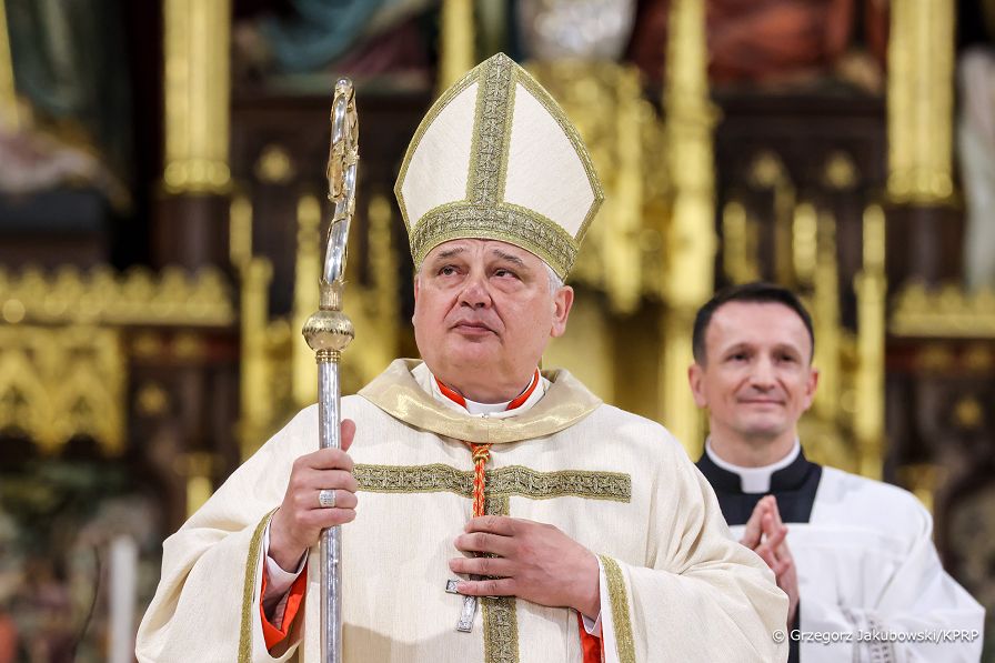 009_Ingres_Kardynala_Konrada_Krajewskiego_Lodz_20260328_GJB_4949.jpg