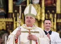 009_Ingres_Kardynala_Konrada_Krajewskiego_Lodz_20260328_GJB_4949.jpg