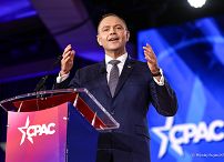 001_Prezydent_Karol_Nawrocki_CPAC_przemowienie_20260328_MWB16095.jpg
