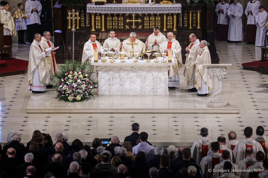 014_Ingres_Kardynala_Konrada_Krajewskiego_Lodz_20260328_GJB_5294.jpg