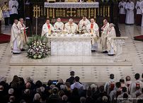 014_Ingres_Kardynala_Konrada_Krajewskiego_Lodz_20260328_GJB_5294.jpg