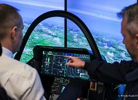 011_Prezydent_Karol_Nawrocki_wizyta_Lockheed Martin_Aeronautics_Fort_Worth_Plant_20260328_MWB29035.jpg