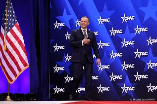 001_a_Prezydent_Karol_Nawrocki_CPAC_przemowienie_20260328_MWB15866.jpg