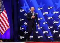 001_a_Prezydent_Karol_Nawrocki_CPAC_przemowienie_20260328_MWB15866.jpg