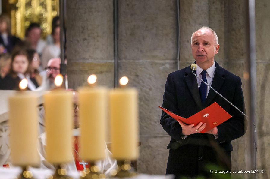 020_Ingres_Kardynala_Konrada_Krajewskiego_Minister_Wojciech_Kolarski_Lodz_20260328_GJB_5543.jpg