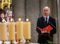 020_Ingres_Kardynala_Konrada_Krajewskiego_Minister_Wojciech_Kolarski_Lodz_20260328_GJB_5543.jpg