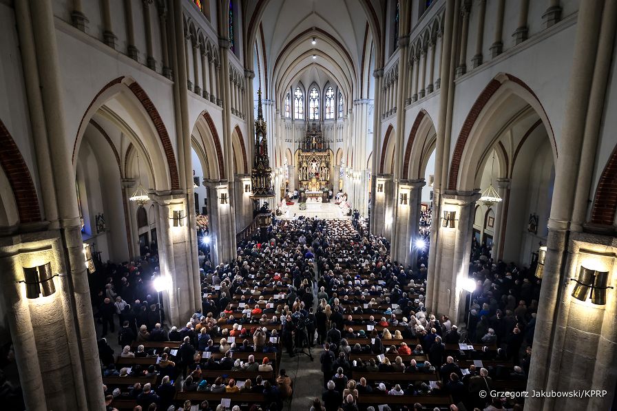 019_Ingres_Kardynala_Konrada_Krajewskiego_Lodz_20260328_GJA_4827.jpg