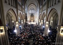 019_Ingres_Kardynala_Konrada_Krajewskiego_Lodz_20260328_GJA_4827.jpg