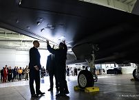 018_Prezydent_Karol_Nawrocki_wizyta_Lockheed Martin_Aeronautics_Fort_Worth_Plant_20260328_MWB29584.jpg