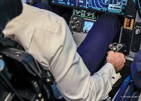 010_Prezydent_Karol_Nawrocki_wizyta_Lockheed Martin_Aeronautics_Fort_Worth_Plant_20260328_MWB29000.jpg
