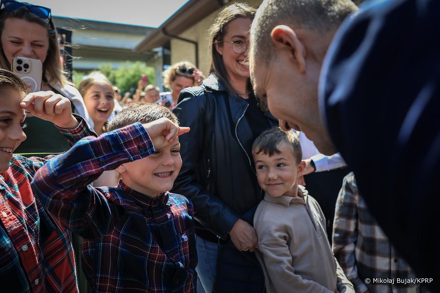 015_Prezydent_Karol_Nawrocki_Niedziela_Palmowa_msza_sw_kosciol_sw_Piotra_Apostola_20260329_MWB21801.jpg