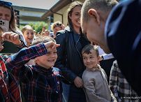 015_Prezydent_Karol_Nawrocki_Niedziela_Palmowa_msza_sw_kosciol_sw_Piotra_Apostola_20260329_MWB21801.jpg