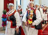 008_Prezydentowa_Marta_Nawrocka_niedziela_Palmowa_w_Palacu_Prezydenckim_20260329_7C6A8692.jpg