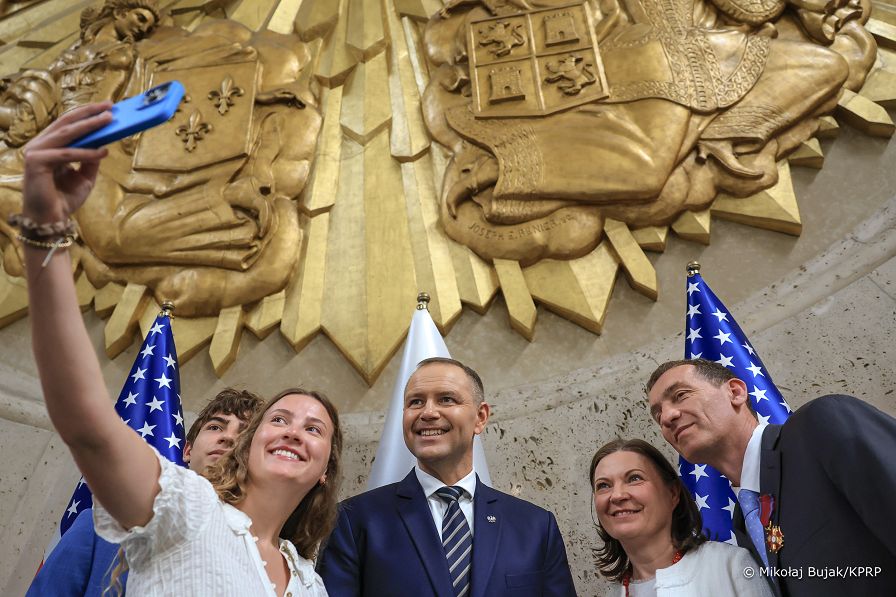 027_Prezydent_Karol_Nawrocki_wreczenie_odznaczen_panstwowych_spotkanie_Polonia_20260329_MWB23594.jpg