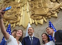 027_Prezydent_Karol_Nawrocki_wreczenie_odznaczen_panstwowych_spotkanie_Polonia_20260329_MWB23594.jpg
