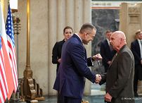 015_Prezydent_Karol_Nawrocki_wreczenie_odznaczen_panstwowych_spotkanie_Polonia_20260329_MWB18544.jpg