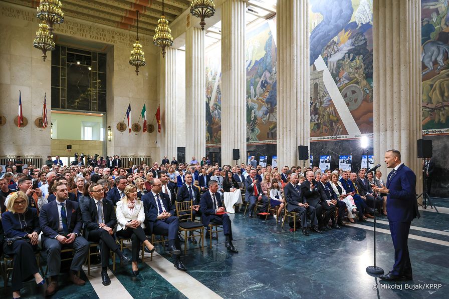 022_Prezydent_Karol_Nawrocki_wreczenie_odznaczen_panstwowych_spotkanie_Polonia_20260329_MWB22933.jpg