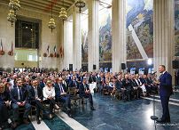 022_Prezydent_Karol_Nawrocki_wreczenie_odznaczen_panstwowych_spotkanie_Polonia_20260329_MWB22933.jpg
