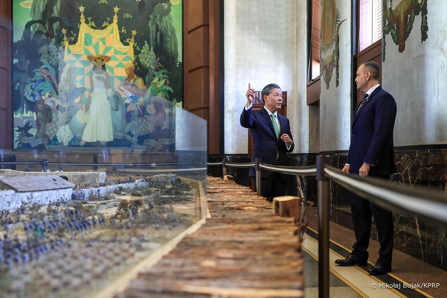 002_Prezydent_Karol_Nawrocki_wreczenie_odznaczen_panstwowych_spotkanie_Polonia_20260329_MWB22343.jpg