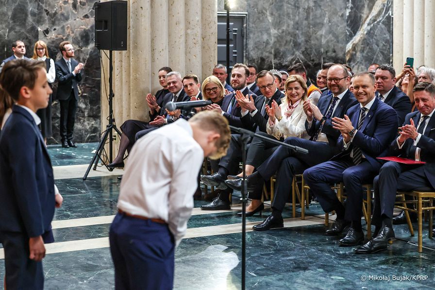 010_c_Prezydent_Karol_Nawrocki_wreczenie_odznaczen_panstwowych_spotkanie_Polonia_20260329_MWB18234.jpg