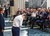 010_c_Prezydent_Karol_Nawrocki_wreczenie_odznaczen_panstwowych_spotkanie_Polonia_20260329_MWB18234.jpg