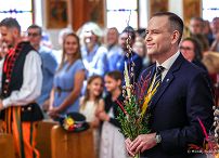 004_Prezydent_Karol_Nawrocki_Niedziela_Palmowa_msza_sw_kosciol_sw_Piotra_Apostola_20260329_MWB17111.jpg