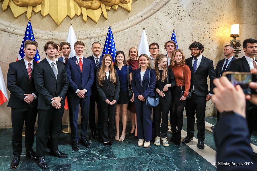 024_Prezydent_Karol_Nawrocki_wreczenie_odznaczen_panstwowych_spotkanie_Polonia_20260329_MWB23153.jpg