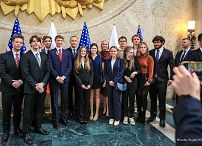 024_Prezydent_Karol_Nawrocki_wreczenie_odznaczen_panstwowych_spotkanie_Polonia_20260329_MWB23153.jpg