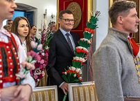 012_Prezydentowa_Marta_Nawrocka_niedziela_Palmowa_w_Palacu_Prezydenckim_20260329_7C6A8754.jpg