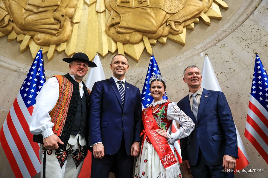 026_Prezydent_Karol_Nawrocki_wreczenie_odznaczen_panstwowych_spotkanie_Polonia_20260329_MWB23569.jpg