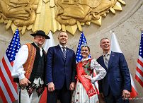 026_Prezydent_Karol_Nawrocki_wreczenie_odznaczen_panstwowych_spotkanie_Polonia_20260329_MWB23569.jpg