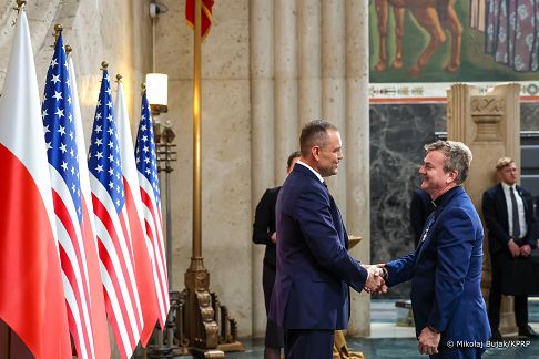 014_Prezydent_Karol_Nawrocki_wreczenie_odznaczen_panstwowych_spotkanie_Polonia_20260329_MWB18493.jpg