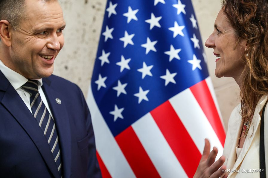 030_Prezydent_Karol_Nawrocki_wreczenie_odznaczen_panstwowych_spotkanie_Polonia_20260329_MWB19154.jpg
