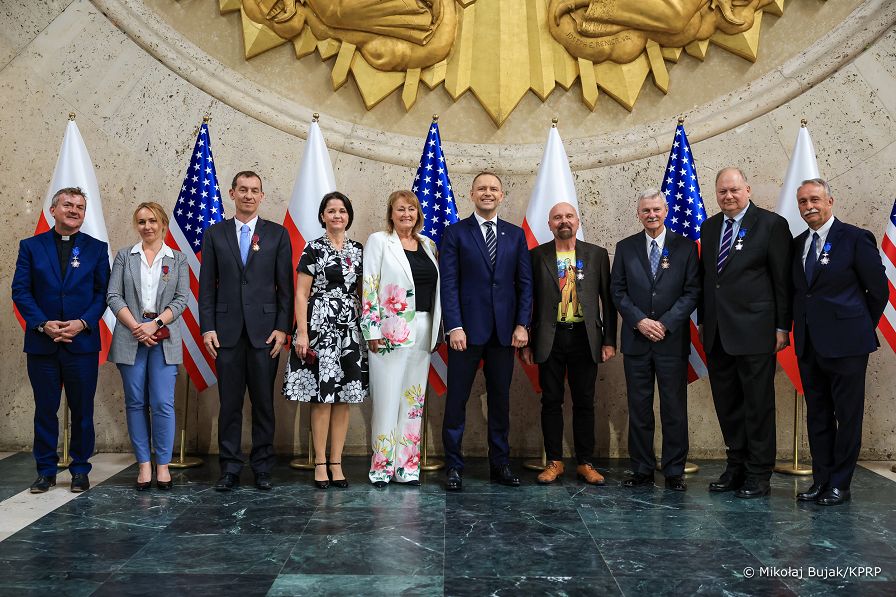 017_c_Prezydent_Karol_Nawrocki_wreczenie_odznaczen_panstwowych_spotkanie_Polonia_20260329_MWB22789.jpg