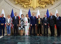 017_c_Prezydent_Karol_Nawrocki_wreczenie_odznaczen_panstwowych_spotkanie_Polonia_20260329_MWB22789.jpg