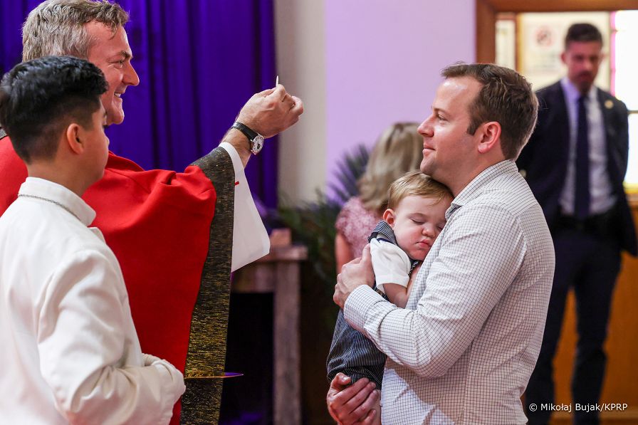 014_Prezydent_Karol_Nawrocki_Niedziela_Palmowa_msza_sw_kosciol_sw_Piotra_Apostola_20260329_MWB17909.jpg
