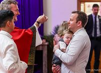 014_Prezydent_Karol_Nawrocki_Niedziela_Palmowa_msza_sw_kosciol_sw_Piotra_Apostola_20260329_MWB17909.jpg