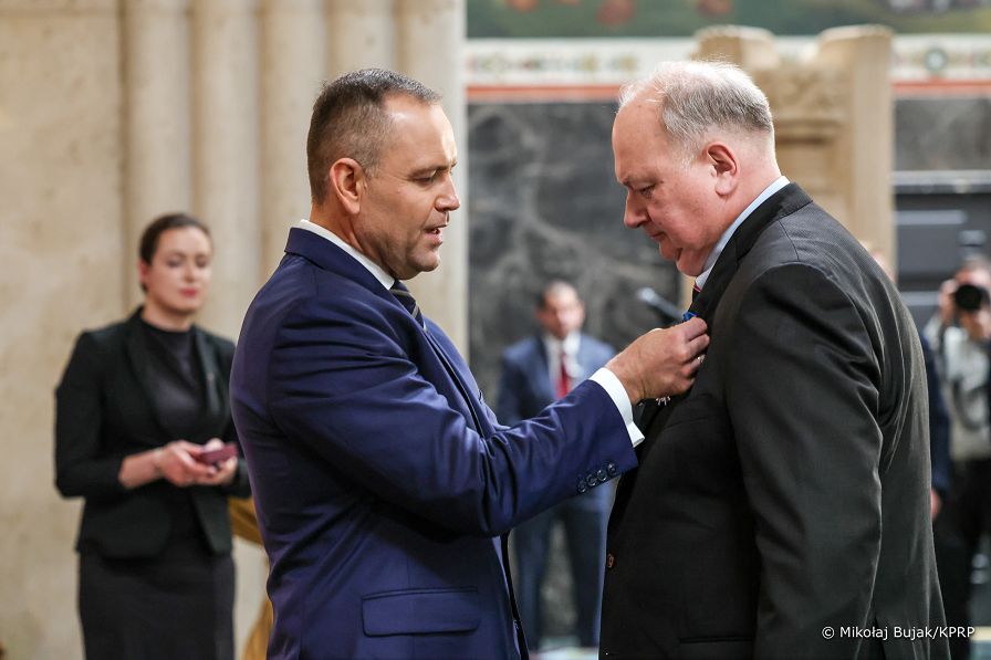 012_Prezydent_Karol_Nawrocki_wreczenie_odznaczen_panstwowych_spotkanie_Polonia_20260329_MWB18353.jpg