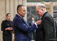 012_Prezydent_Karol_Nawrocki_wreczenie_odznaczen_panstwowych_spotkanie_Polonia_20260329_MWB18353.jpg