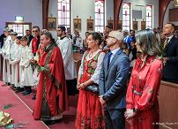003_Prezydent_Karol_Nawrocki_Niedziela_Palmowa_msza_sw_kosciol_sw_Piotra_Apostola_20260329_MWB21462.jpg