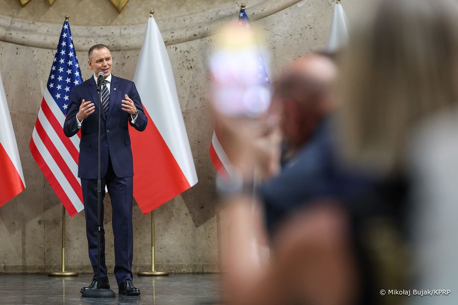017_Prezydent_Karol_Nawrocki_wreczenie_odznaczen_panstwowych_spotkanie_Polonia_20260329_MWB18676.jpg