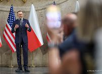 017_Prezydent_Karol_Nawrocki_wreczenie_odznaczen_panstwowych_spotkanie_Polonia_20260329_MWB18676.jpg